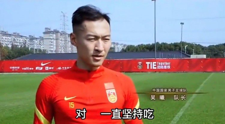老婆的姐妹